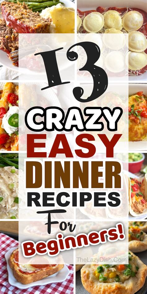 w.t.dinner|24 W.T. dinner ideas .